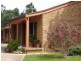 Mudgee NSW 2850
