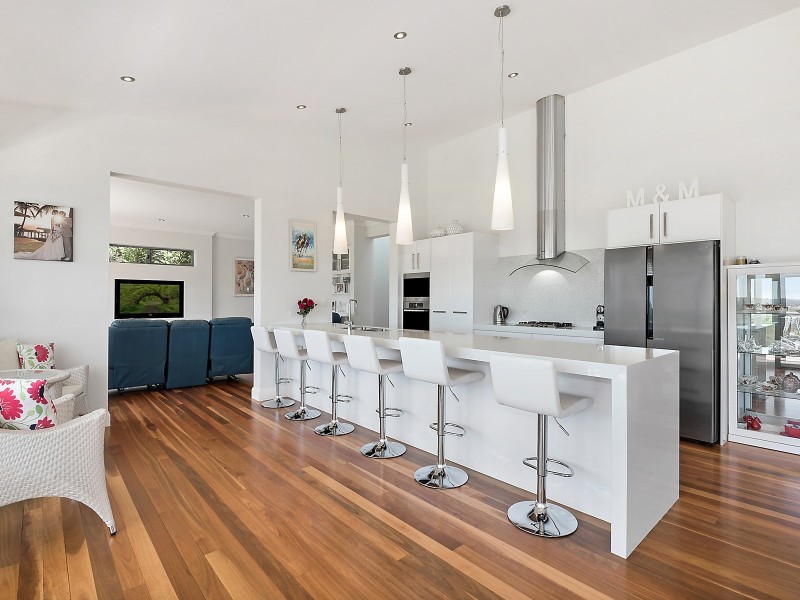 30 Robert Hoddle Grove, Mudgee NSW 2850