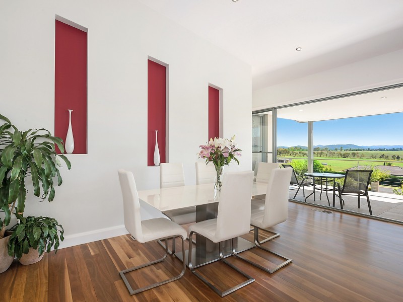 30 Robert Hoddle Grove, Mudgee NSW 2850