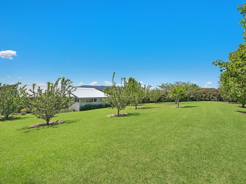 30 Robert Hoddle Grove, Mudgee NSW 2850