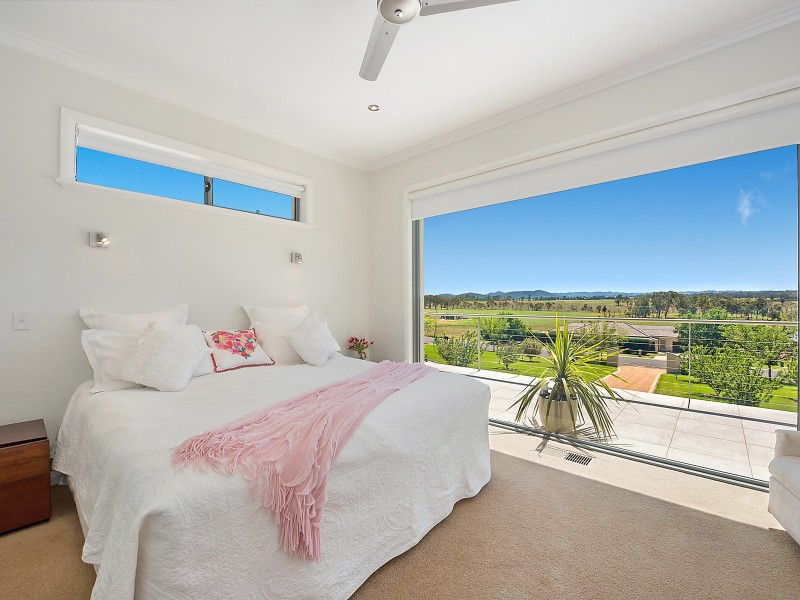 30 Robert Hoddle Grove, Mudgee NSW 2850