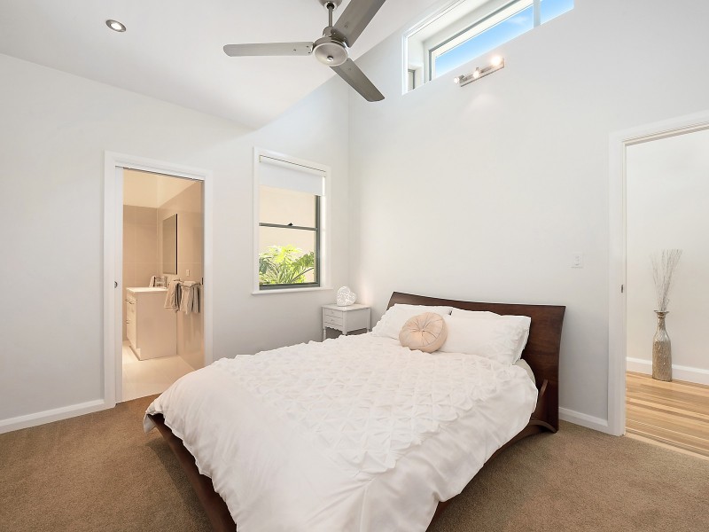 30 Robert Hoddle Grove, Mudgee NSW 2850