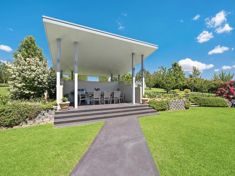 30 Robert Hoddle Grove, Mudgee NSW 2850