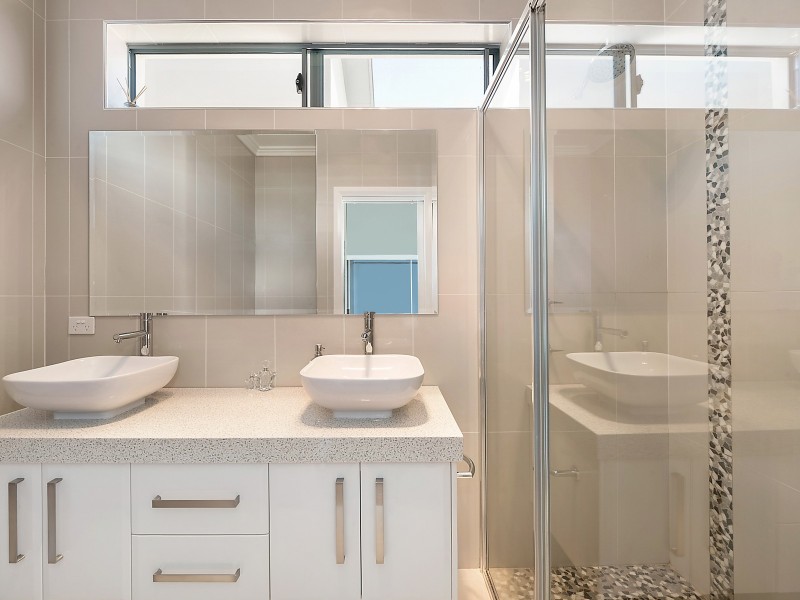 30 Robert Hoddle Grove, Mudgee NSW 2850