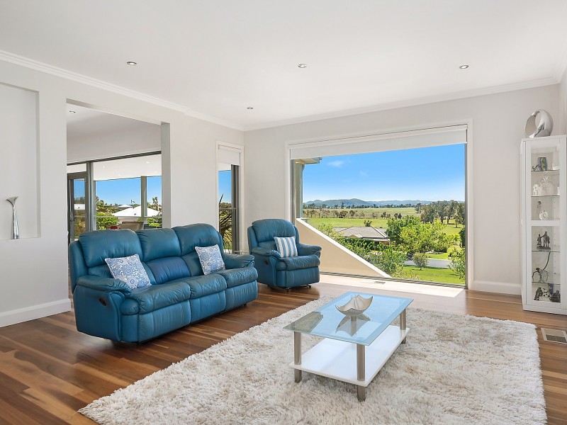 30 Robert Hoddle Grove, Mudgee NSW 2850