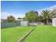 16 Honey Lane, Mudgee NSW 2850