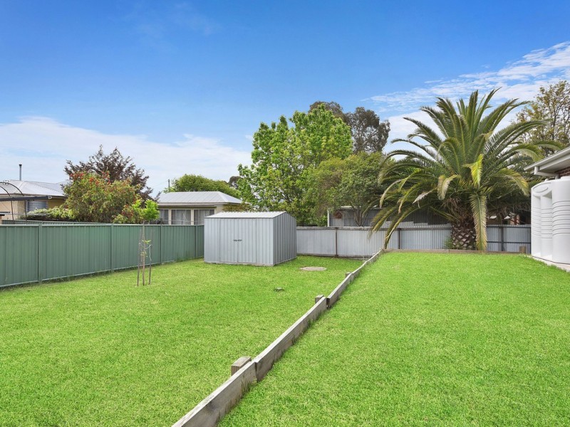 16 Honey Lane, Mudgee NSW 2850
