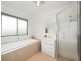 16 Honey Lane, Mudgee NSW 2850