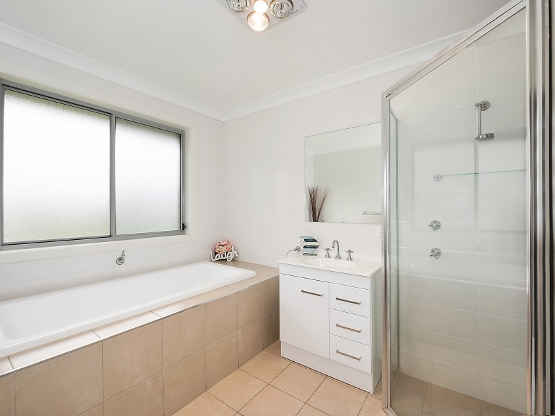 16 Honey Lane, Mudgee NSW 2850