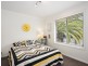 16 Honey Lane, Mudgee NSW 2850