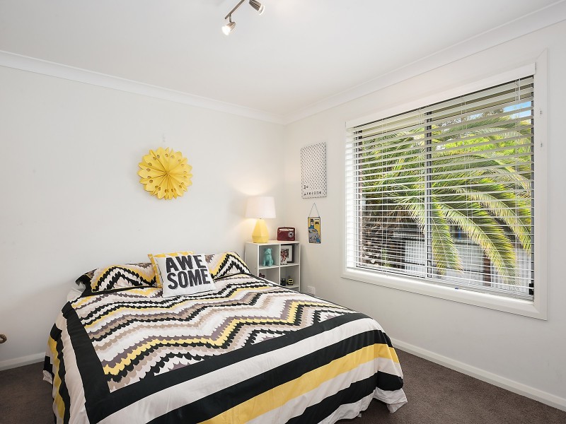 16 Honey Lane, Mudgee NSW 2850