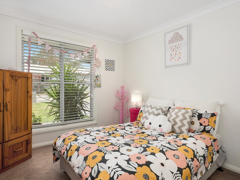 16 Honey Lane, Mudgee NSW 2850