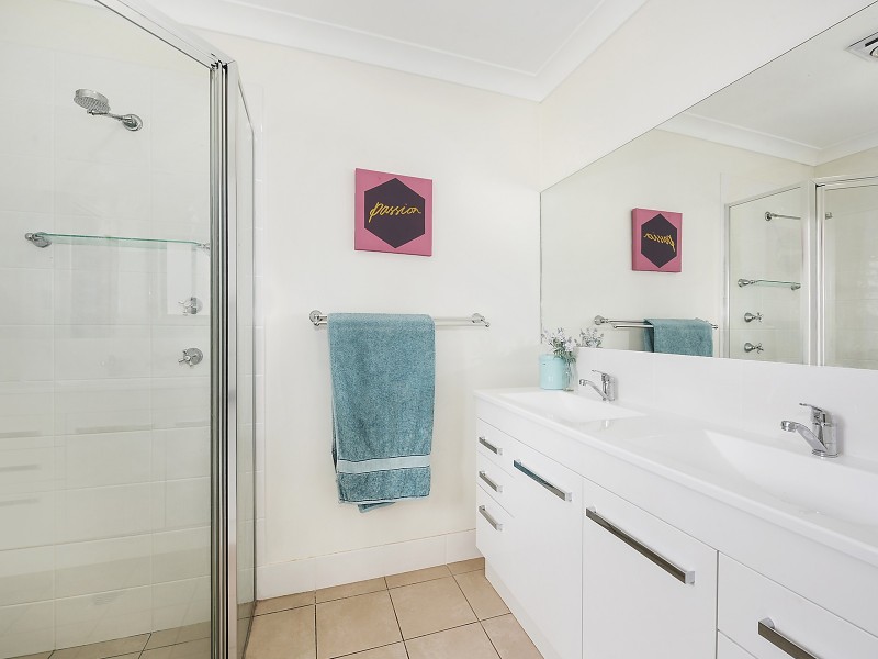 16 Honey Lane, Mudgee NSW 2850