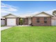 16 Honey Lane, Mudgee NSW 2850