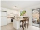 16 Honey Lane, Mudgee NSW 2850
