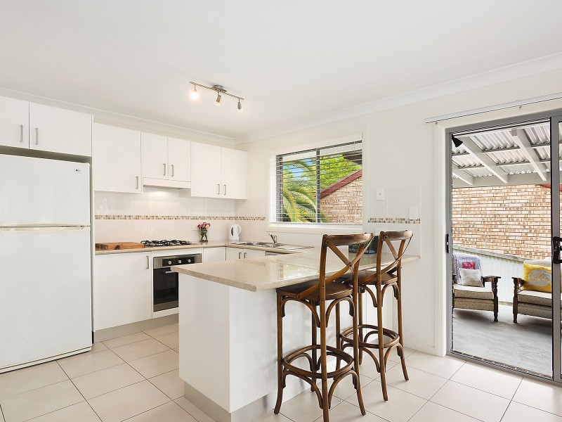 16 Honey Lane, Mudgee NSW 2850
