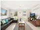 16 Honey Lane, Mudgee NSW 2850