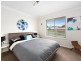 16 Honey Lane, Mudgee NSW 2850