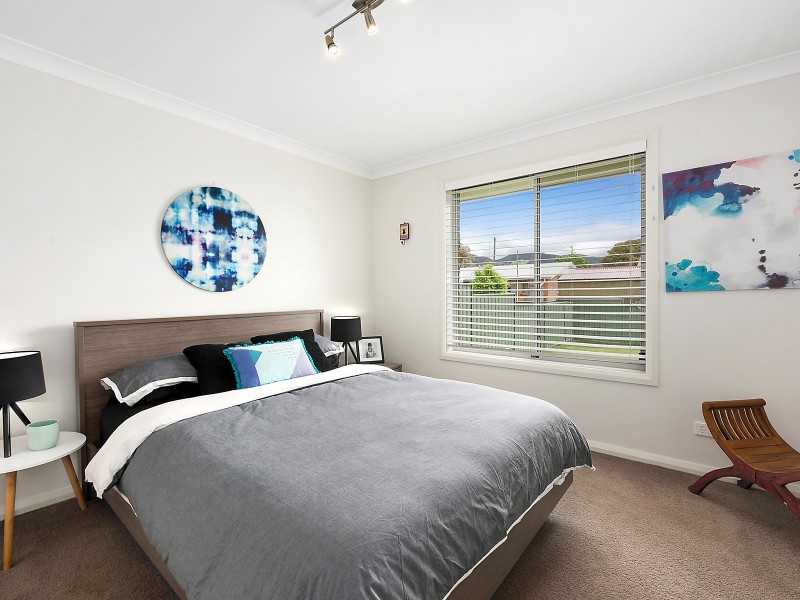 16 Honey Lane, Mudgee NSW 2850