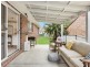 16 Honey Lane, Mudgee NSW 2850