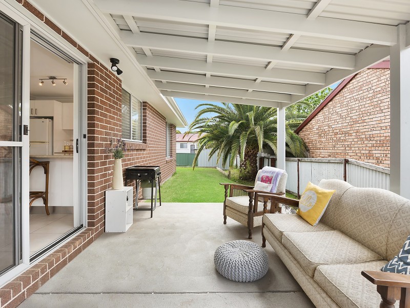 16 Honey Lane, Mudgee NSW 2850