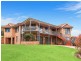 37 Dewhurst Drive, Mudgee NSW 2850