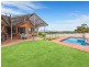 37 Dewhurst Drive, Mudgee NSW 2850