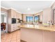 37 Dewhurst Drive, Mudgee NSW 2850