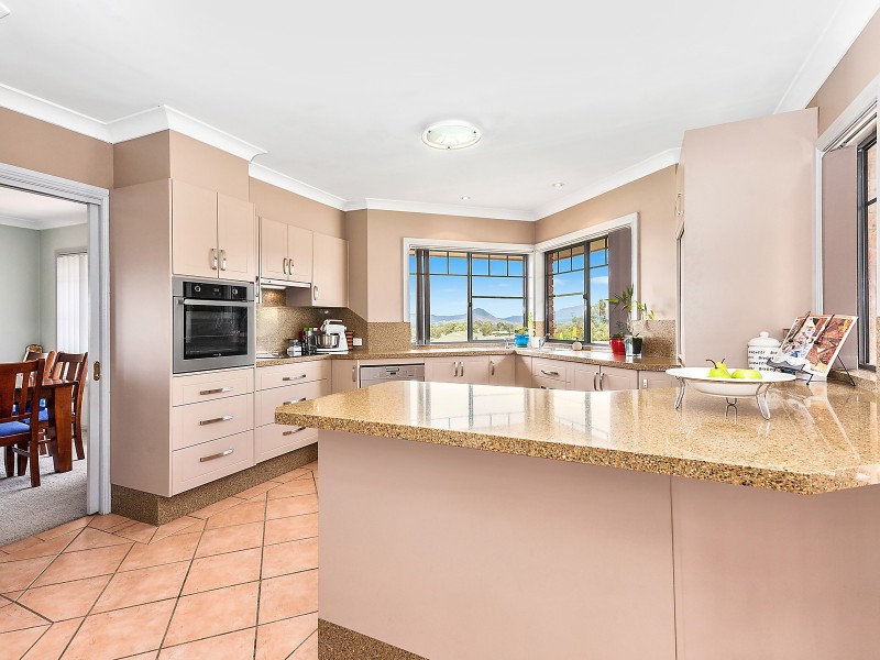 37 Dewhurst Drive, Mudgee NSW 2850