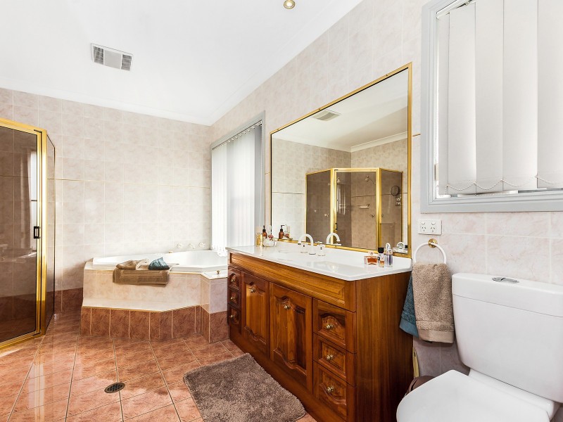 37 Dewhurst Drive, Mudgee NSW 2850