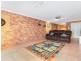 37 Dewhurst Drive, Mudgee NSW 2850