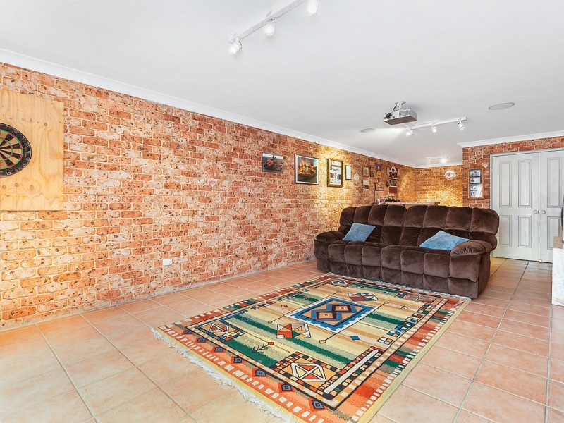 37 Dewhurst Drive, Mudgee NSW 2850