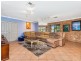37 Dewhurst Drive, Mudgee NSW 2850