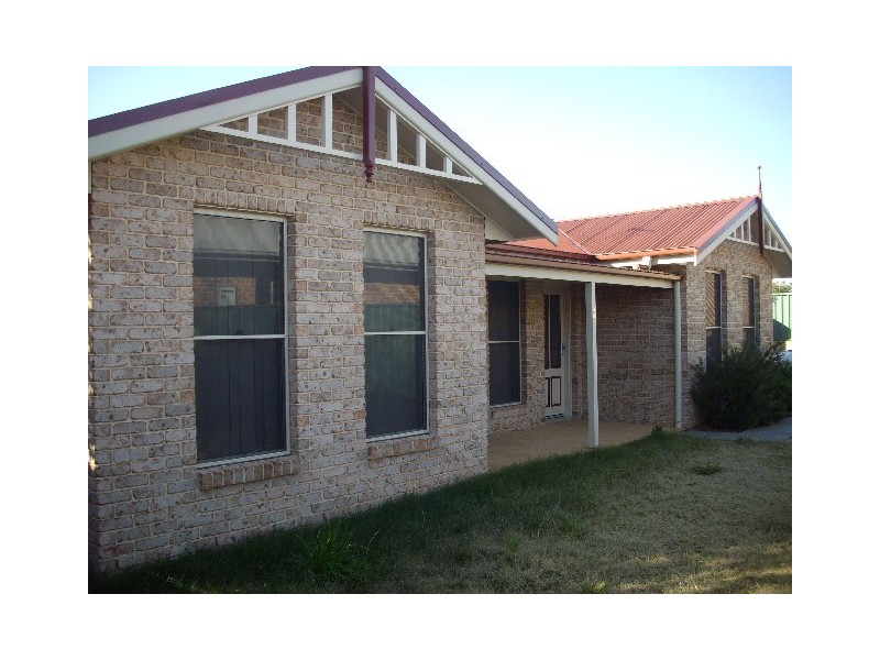 Mudgee NSW 2850