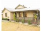 Mudgee NSW 2850