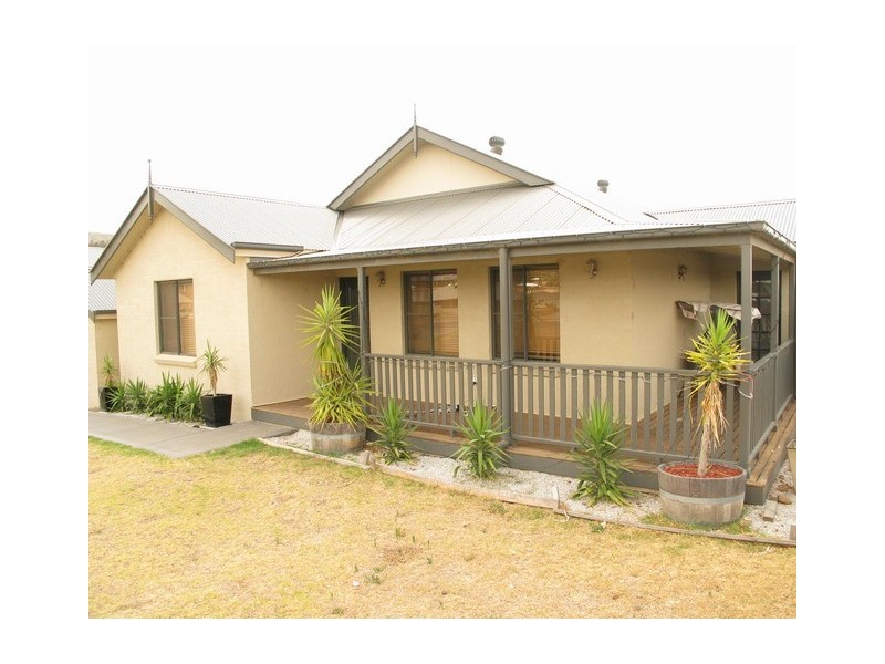 Mudgee NSW 2850