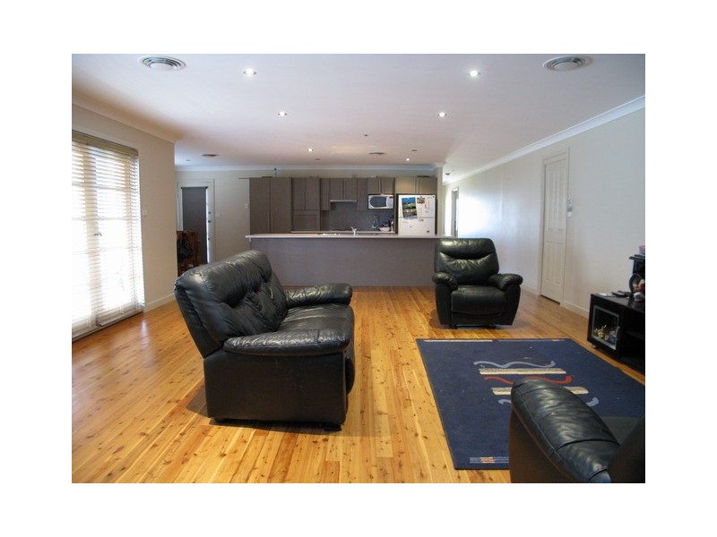 Mudgee NSW 2850