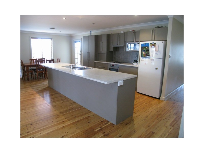 Mudgee NSW 2850