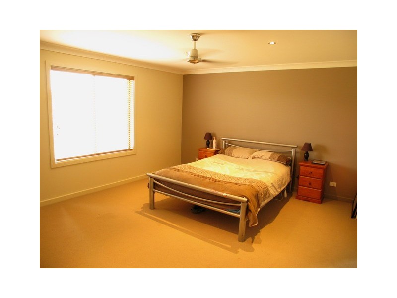 Mudgee NSW 2850