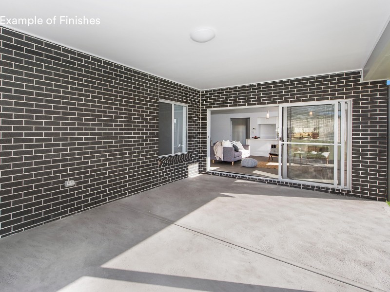 2 Rowe Street, Mudgee NSW 2850