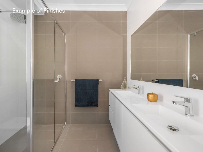 2 Rowe Street, Mudgee NSW 2850