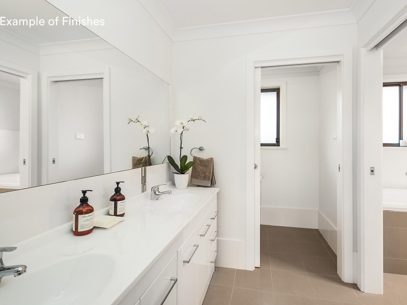 2 Rowe Street, Mudgee NSW 2850