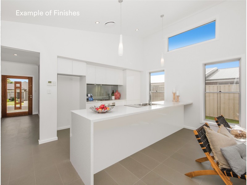 2 Rowe Street, Mudgee NSW 2850