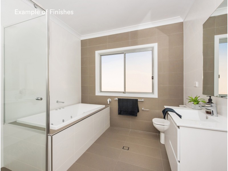 2 Rowe Street, Mudgee NSW 2850