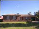 Mudgee NSW 2850