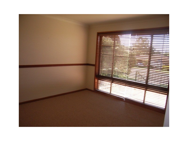 Mudgee NSW 2850