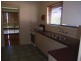 Mudgee NSW 2850