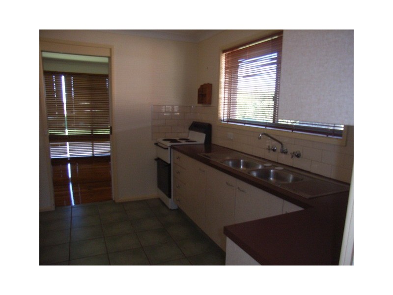 Mudgee NSW 2850