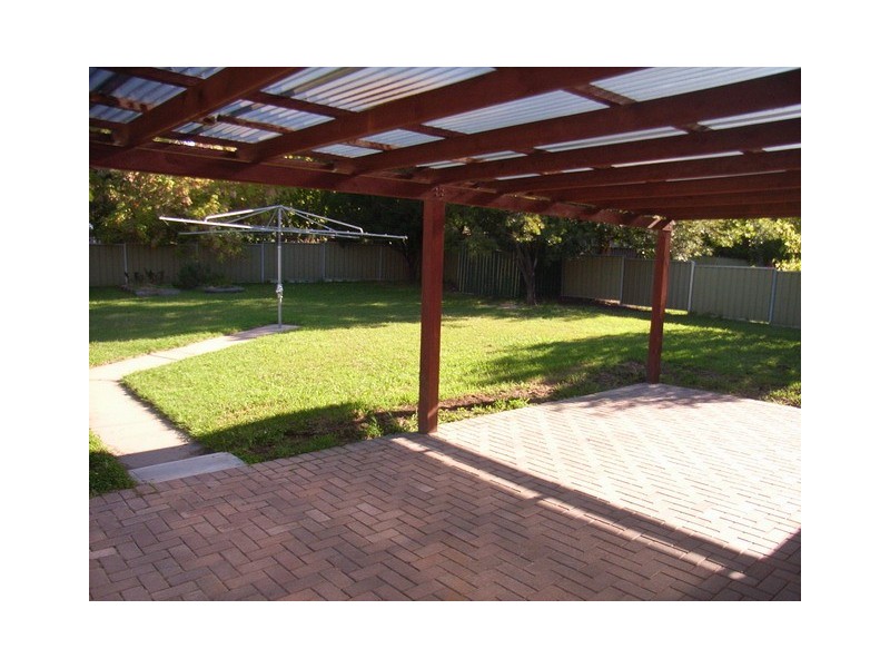 Mudgee NSW 2850