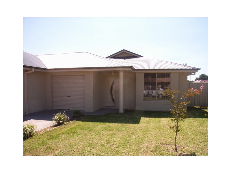 Mudgee NSW 2850